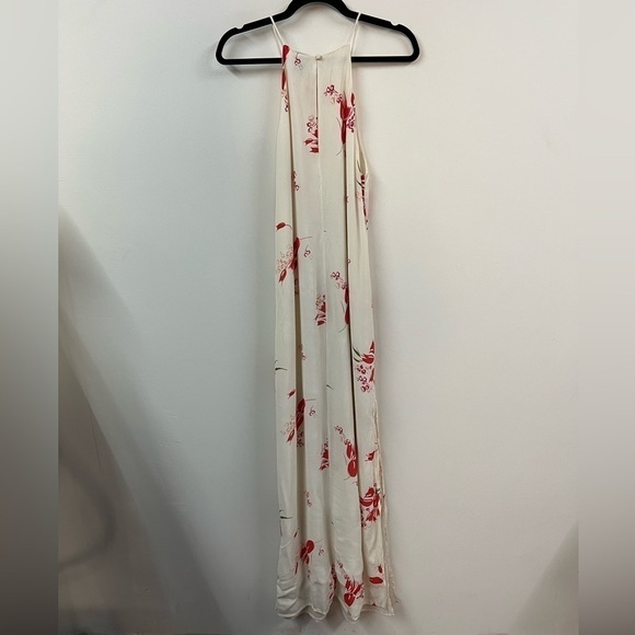 Privacy Please Beldon Floral Maxi Dress - Picture 10 of 14